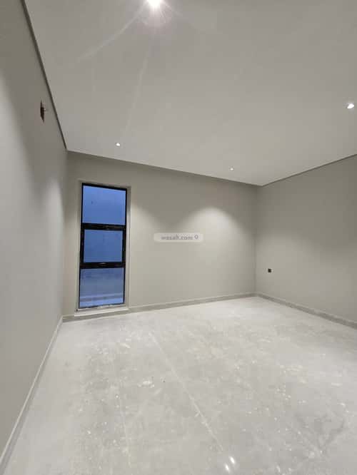 دور 169 متر مربع ب 3 غرف المعيزيلة، شرق الرياض، الرياض