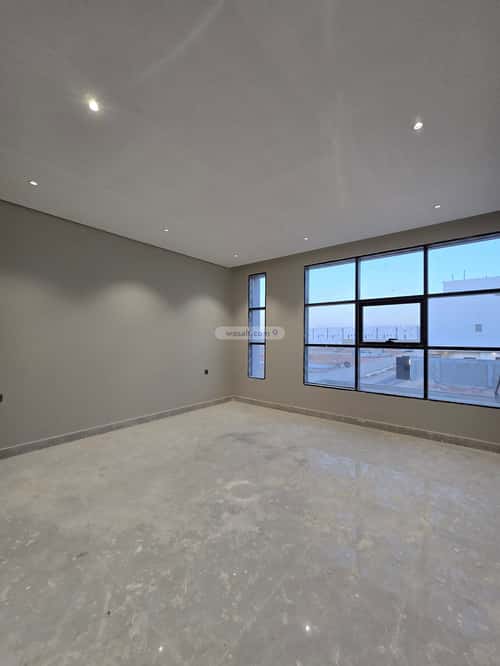 دور 169 متر مربع ب 3 غرف المعيزيلة، شرق الرياض، الرياض