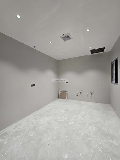 دور 169 متر مربع ب 3 غرف المعيزيلة، شرق الرياض، الرياض