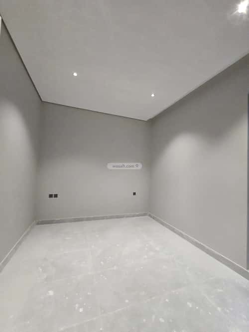 دور 169 متر مربع ب 3 غرف المعيزيلة، شرق الرياض، الرياض