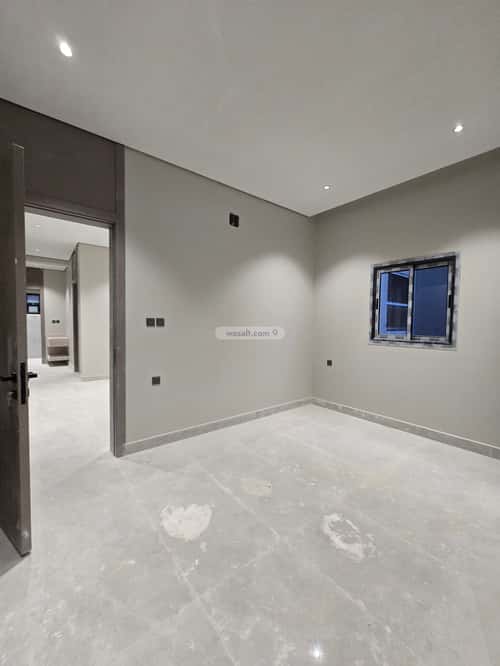 دور 3 غرف في المعيزيلة