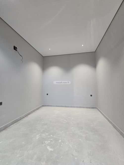 Floor 177 SQM with 3 Bedrooms Al-Maizaliyah, East Riyadh, Riyadh