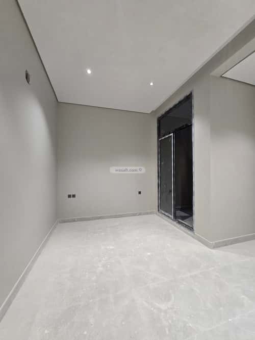 دور 177 متر مربع ب 3 غرف المعيزيلة، شرق الرياض، الرياض