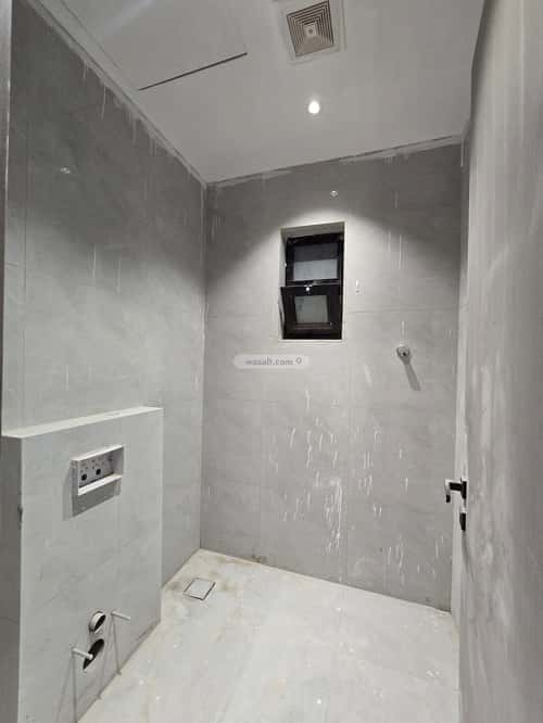 دور 177 متر مربع ب 3 غرف المعيزيلة، شرق الرياض، الرياض