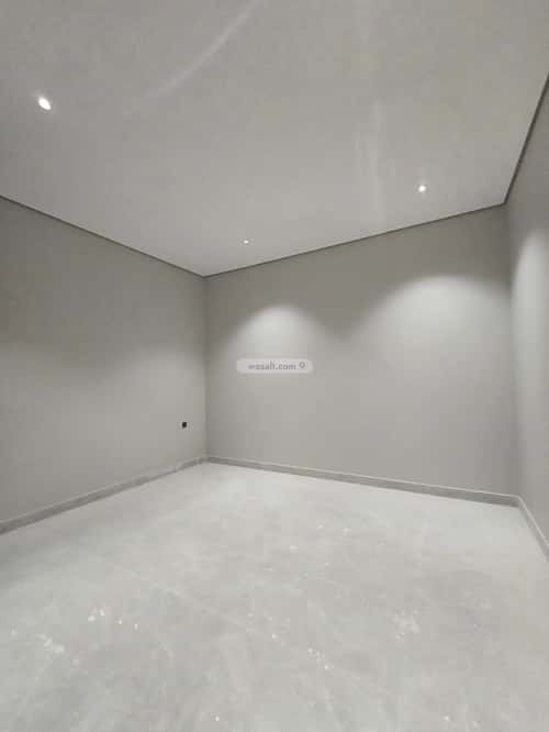 دور 177 متر مربع ب 3 غرف المعيزيلة، شرق الرياض، الرياض