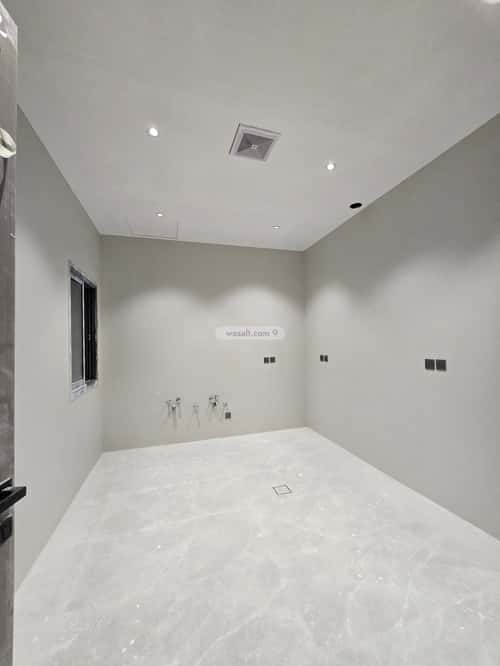 Floor 177 SQM with 3 Bedrooms Al-Maizaliyah, East Riyadh, Riyadh