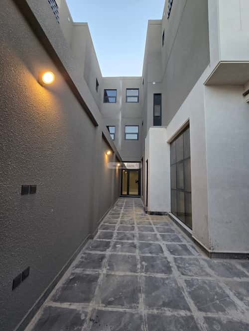 دور 3 غرف في المعيزيلة