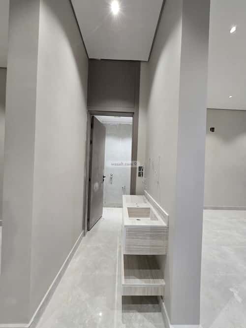 دور 177 متر مربع ب 3 غرف المعيزيلة، شرق الرياض، الرياض