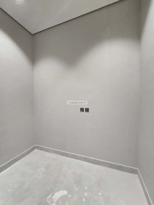 دور 177 متر مربع ب 3 غرف المعيزيلة، شرق الرياض، الرياض