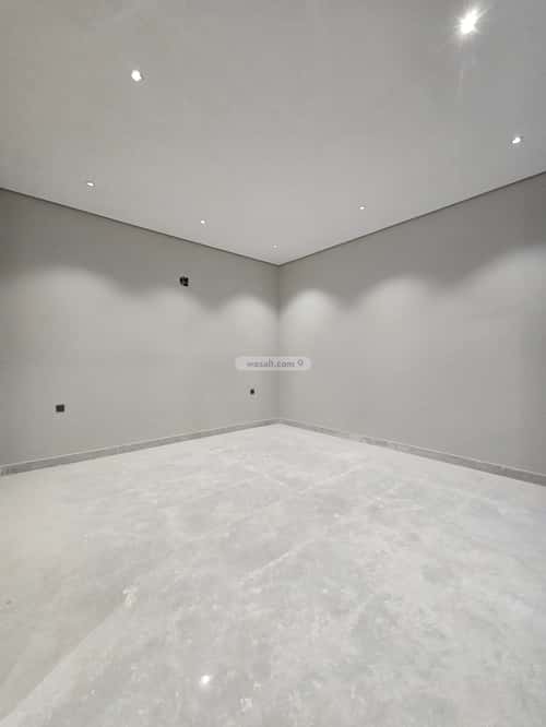 دور 177 متر مربع ب 3 غرف المعيزيلة، شرق الرياض، الرياض