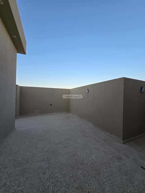 شقة ب 3 غرف البيان، شرق الرياض، الرياض