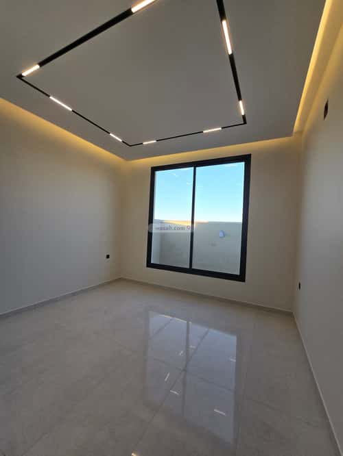 شقة ب 3 غرف البيان، شرق الرياض، الرياض