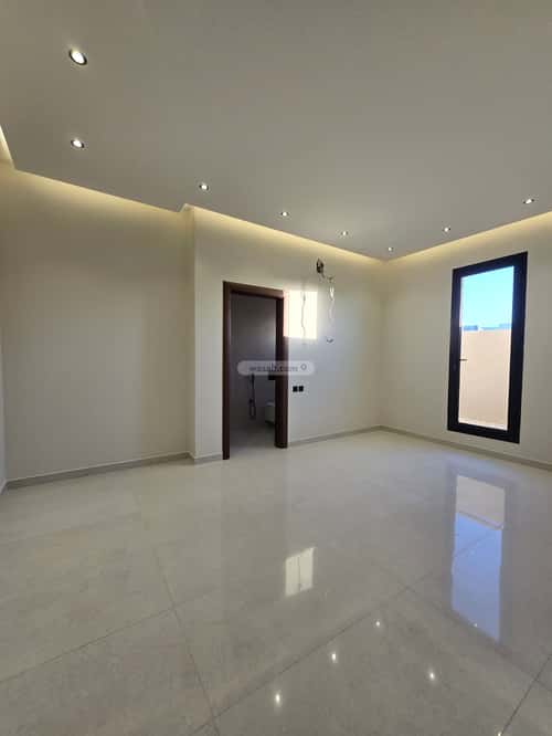 شقة ب 3 غرف البيان، شرق الرياض، الرياض