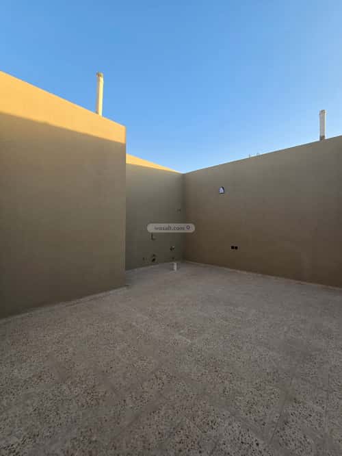 شقة ب 3 غرف البيان، شرق الرياض، الرياض