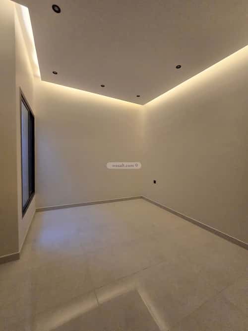 شقة ب 3 غرف البيان، شرق الرياض، الرياض