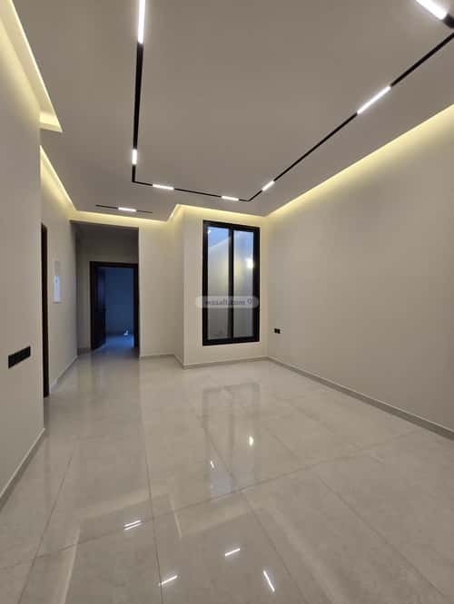 شقة ب 3 غرف البيان، شرق الرياض، الرياض