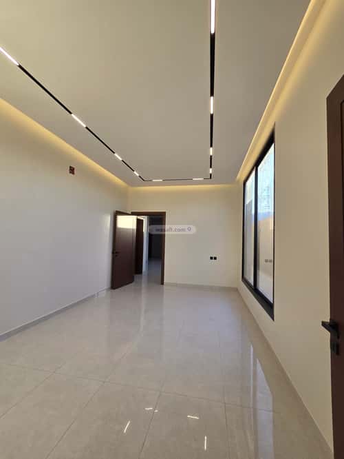 دور 210 متر مربع ب 3 غرف البيان، شرق الرياض، الرياض