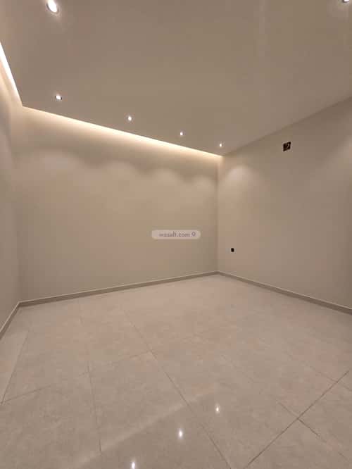 دور 199 متر مربع ب 3 غرف البيان، شرق الرياض، الرياض