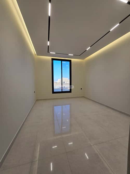 دور 199 متر مربع ب 3 غرف البيان، شرق الرياض، الرياض