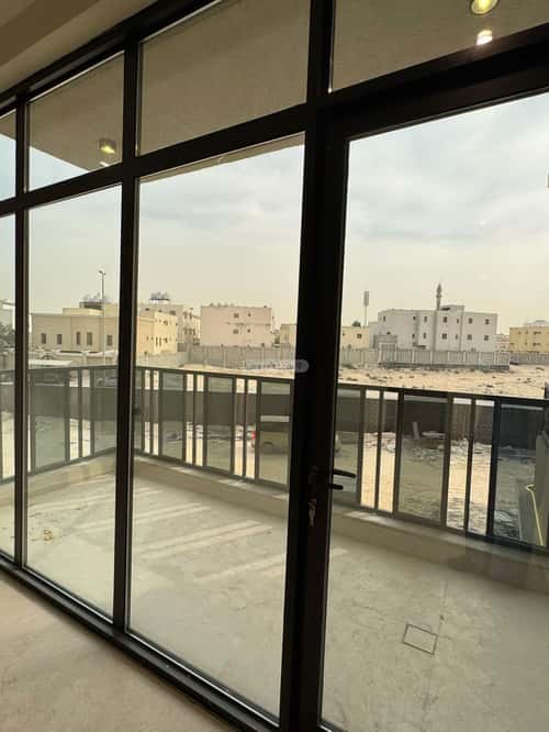 Apartment with 3 Bedrooms Teebh, Aldammam
