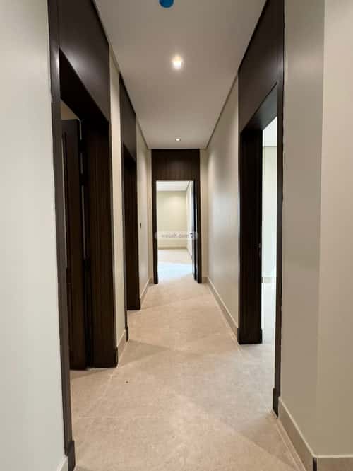 شقة ب 3 غرف طيبة، الدمام