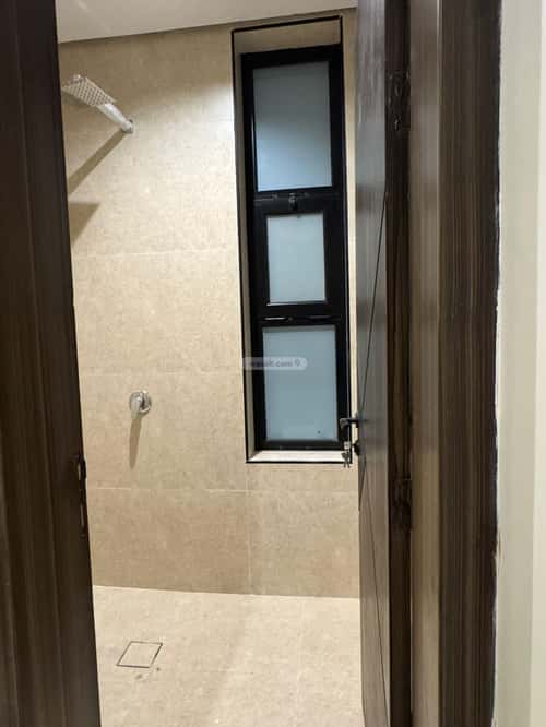 Apartment with 3 Bedrooms Teebh, Aldammam