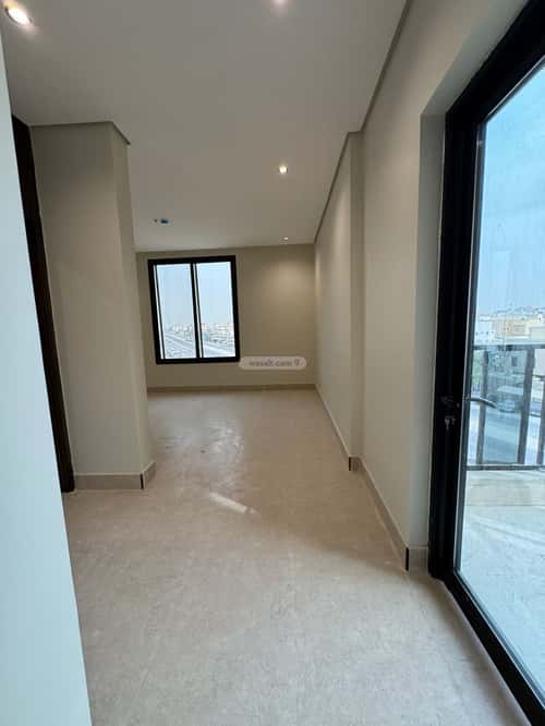 شقة ب 3 غرف طيبة، الدمام