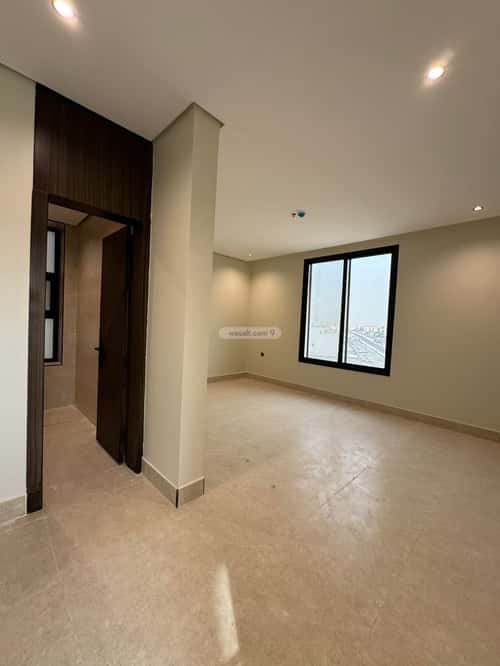 شقة ب 3 غرف طيبة، الدمام