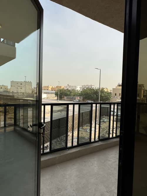 شقة ب 3 غرف طيبة، الدمام