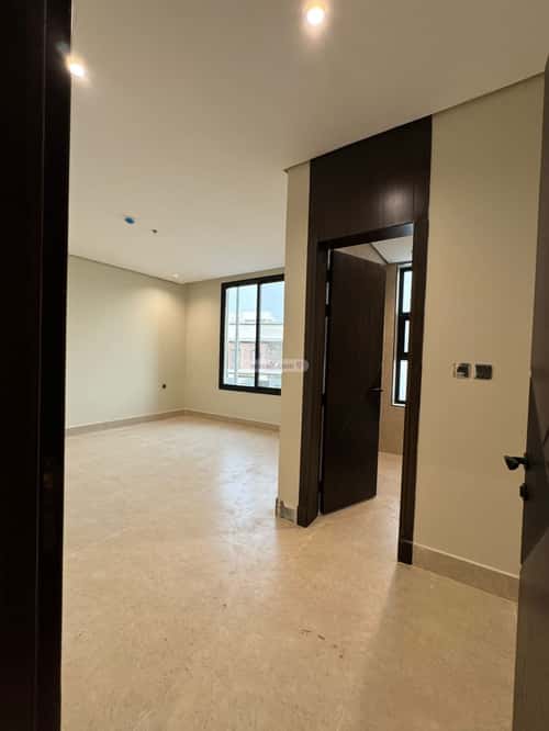 شقة ب 3 غرف طيبة، الدمام