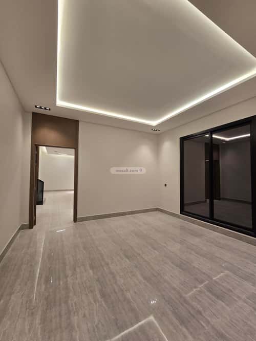 دور 271 متر مربع ب 3 غرف الرمال، شرق الرياض، الرياض