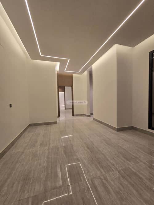 دور 271 متر مربع ب 3 غرف الرمال، شرق الرياض، الرياض