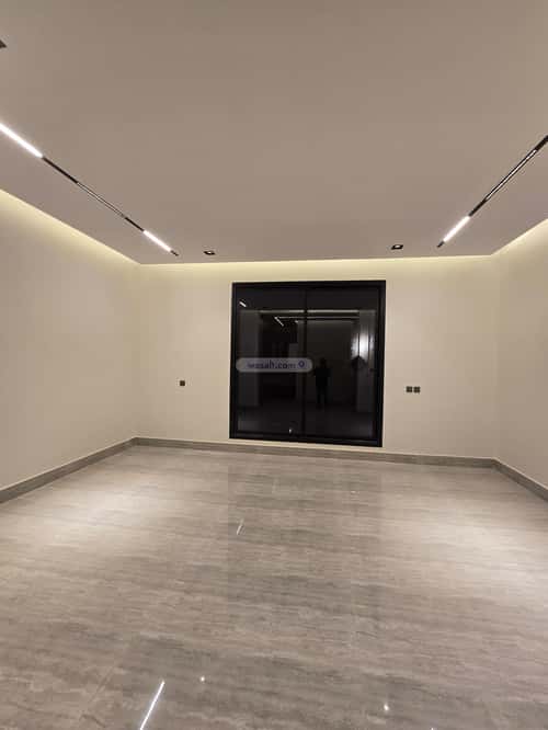 دور 188 متر مربع ب 3 غرف الرمال، شرق الرياض، الرياض