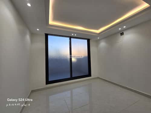 دور ب 4 غرف بدر، جنوب الرياض، الرياض