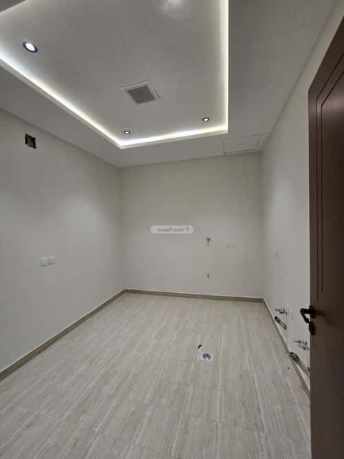 Apartment 101 SQM with 3 Bedrooms Okaz, South Riyadh, Riyadh