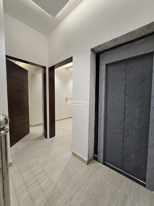 شقة 101 متر مربع ب 3 غرف عكاظ، جنوب الرياض، الرياض