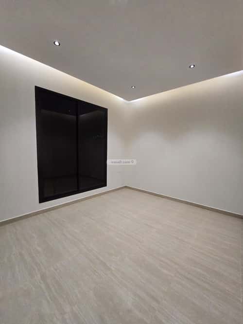 Apartment 101 SQM with 3 Bedrooms Okaz, South Riyadh, Riyadh