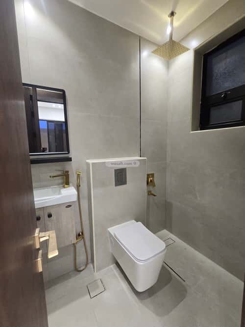 Apartment with 3 Bedrooms Al-Awaly, West Riyadh, Riyadh