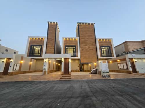 Apartment with 3 Bedrooms Al-Awaly, West Riyadh, Riyadh