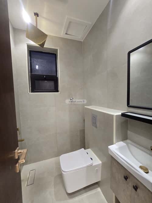 Apartment with 3 Bedrooms Al-Awaly, West Riyadh, Riyadh