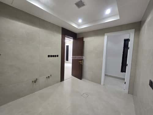 Apartment with 3 Bedrooms Al-Awaly, West Riyadh, Riyadh