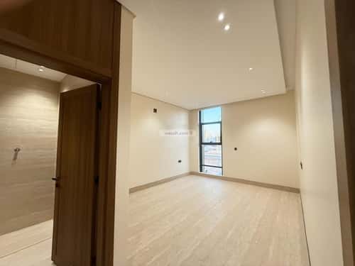 فيلا 5 غرف في المهدية