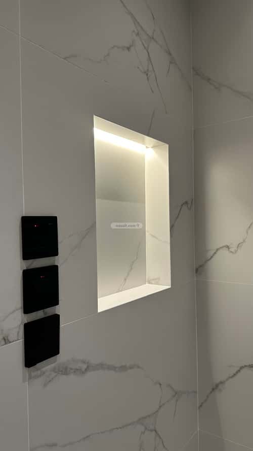 Floor 149 SQM with 3 Bedrooms Al-Manar, East Riyadh, Riyadh