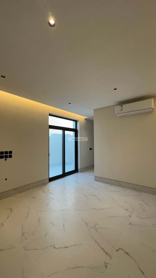 Floor 149 SQM with 3 Bedrooms Al-Manar, East Riyadh, Riyadh