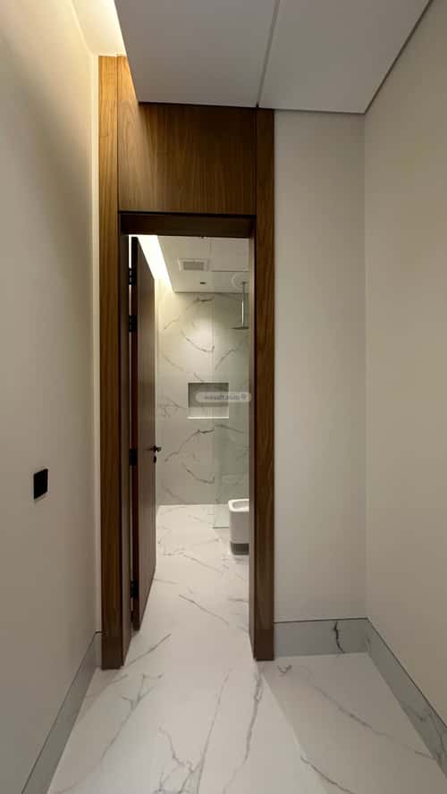 دور 149 متر مربع ب 3 غرف المنار، شرق الرياض، الرياض