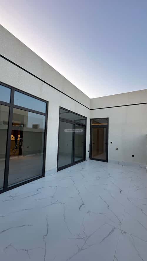 دور 149 متر مربع ب 3 غرف المنار، شرق الرياض، الرياض