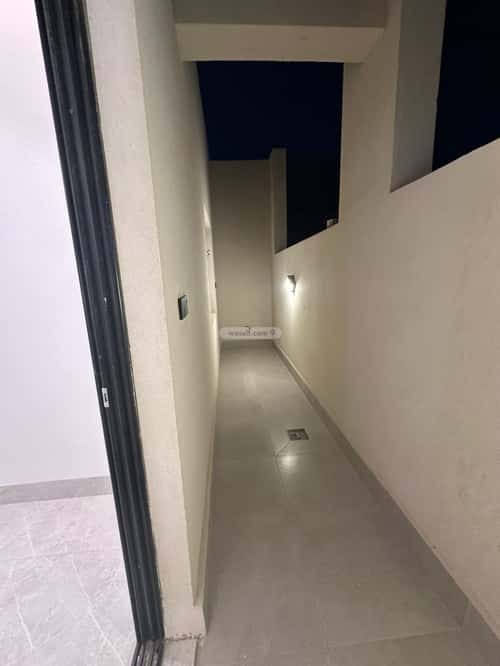 Floor 114 SQM with 4 Bedrooms Al-Arid, North Riyadh, Riyadh