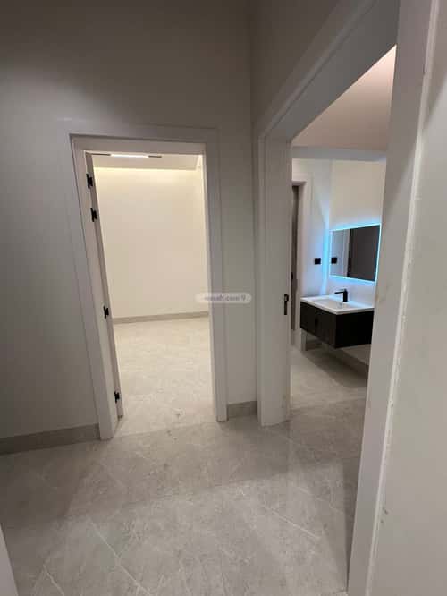 دور 114 متر مربع ب 4 غرف العارض، شمال الرياض، الرياض