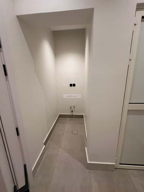 Floor 114 SQM with 4 Bedrooms Al-Arid, North Riyadh, Riyadh