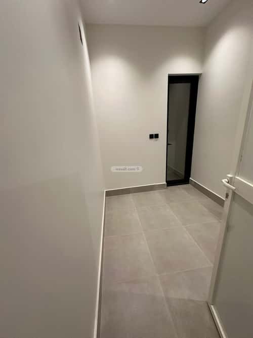 دور 114 متر مربع ب 4 غرف العارض، شمال الرياض، الرياض